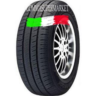 Immagine di HANKOOK  RA28 205 65 R16 107T Summer