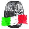 Immagine di HANKOOK  W320 245 35 R19 93 W Winter