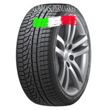 Immagine di HANKOOK  W320 245 35 R19 93 W Winter