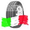 Immagine di HANKOOK  RW06 195 75 R16 107R Winter