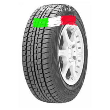 Immagine di HANKOOK  RW06 165 70 R14 89 R Winter