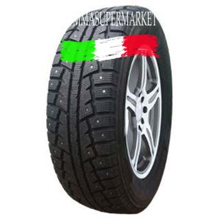 Immagine di IMPERIAL  ECO NORTH 245 75 R16 120Q Winter