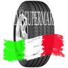 Immagine di MICHELIN  AGILIS51 205 65 R15 102T Summer