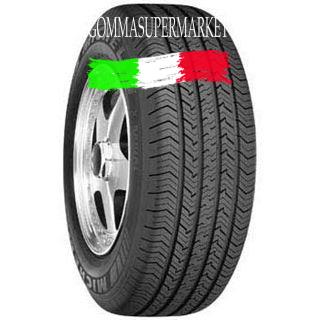 Immagine di MICHELIN  AGILIS51 205 65 R15 102T Summer
