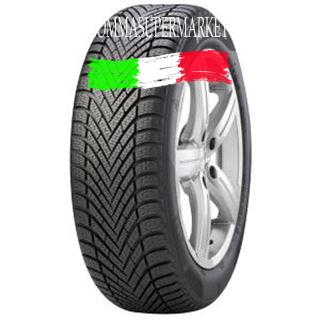Immagine di PIRELLI  CINT WINT 185 60 R14 82 T Winter