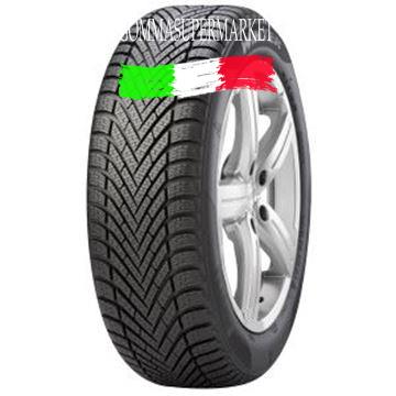 Immagine di PIRELLI  CINT WINT 185 60 R14 82 T Winter