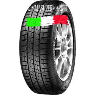 Immagine di VREDESTEIN  QUATRAC 5 215 45 R17 91 Y All Season