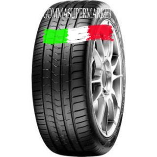 Immagine di VREDESTEIN  ULTRAC 235 55 R17 103Y Summer