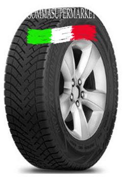 Immagine di MARCHE VARIE 225/75 R 16 121R M Winter (Duraturn) DOT RECENTI