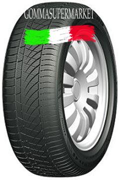 Immagine di KAPSEN 215/55 R 16 97V XL A4 DOT RECENTI