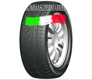 Immagine di KAPSEN 225/55 R 17 101V XL RW505 KAPSEN WINT DOT RECENTI