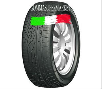 Immagine di KAPSEN 225/55 R 17 101V XL RW505 KAPSEN WINT DOT RECENTI