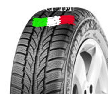 Immagine di SPORTIVA 225/55 R 16 99H Snow Win. 2 XL DOT RECENTI