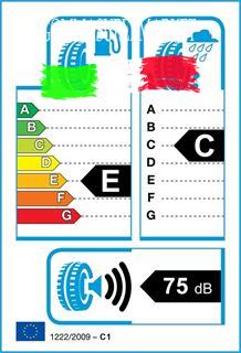 Immagine di FEDERAL 265/35 R 22 COURAGIA F/X  XL 102W