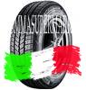 Immagine di CONTINENTAL Cop.215 70 R 15 109/107 R C VANCO WIN CNT M&S CONTIN