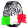 Immagine di CONTINENTAL Cop.205 65 R 15 94 H TS860 M&S CONTIN