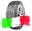 Immagine di CONTINENTAL Cop.215 65 R 16 98 H CROSS CNT LX2 (M&S) DACIA CONTIN