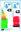 Immagine di CONTINENTAL Cop.235 60 R 18 107 V XL C.ECOCNT 5 VOLVO CONTIN