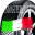 Immagine di CONTINENTAL Cop.245 40 R 18 97 V XL ALLSEAS CONTACT (M&S) FR A/SEAS CONTIN