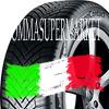 Immagine di CONTINENTAL Cop.225 40 R 18 92 V XL ALLSEAS CONTACT (M&S) FR A/SEAS CONTIN