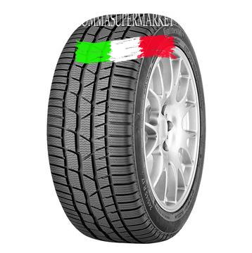 Immagine di CONTINENTAL Cop.265 40 R 19 102 V XL TS830 P * FR M&S BMW CONTIN