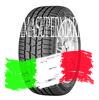 Immagine di CONTINENTAL Cop.245 45 R 19 102 V XL TS830 P FR M&S CONTIN