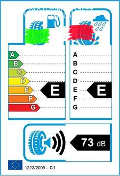 Immagine di GOOD YEAR Cop.265 40 R 20 104 V XL U.GRIP PERFORM.G1 G1 AO M&S AUDI A8 G.YEAR