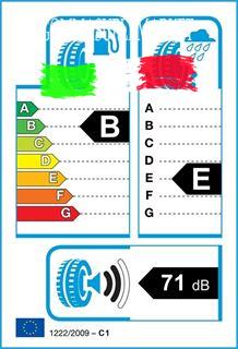Immagine di FULDA Cop.225 75 R 16 121/120 R CONVEO TOUR 2 FULDA