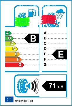 Immagine di FULDA Cop.225 75 R 16 121/120 R CONVEO TOUR 2 FULDA