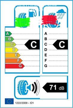 Immagine di RIKEN Cop.215 55 R 16 97 W XL ROAD PERFORMANCE RIKEN