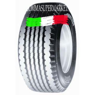 Immagine di BRIDGESTONE  R164 385 65 R225 160K Summer