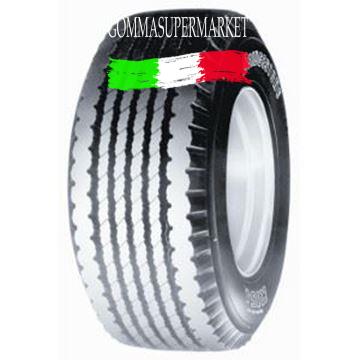 Immagine di BRIDGESTONE  R164 385 65 R225 160K Summer