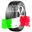 Immagine di BRIDGESTONE  T001 225 55 R17 97 V Summer