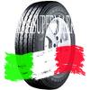 Immagine di FIRESTONE  VANHAWK2 205 70 R15 106R Summer