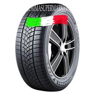 Immagine di FIRESTONE  DEST WINT 235 65 R17 108H Winter