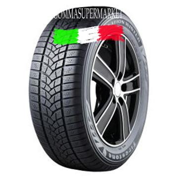 Immagine di FIRESTONE  DEST WINT 235 65 R17 108H Winter