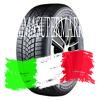 Immagine di FIRESTONE  DEST WINTE 235 65 R17 108V Winter