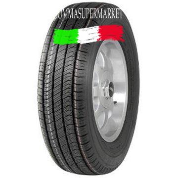 Immagine di FORTUNA  FV500 185  R14 102R Summer