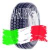 Immagine di GOODYEAR  C.VECTOR 235 65 R16 115R All Season