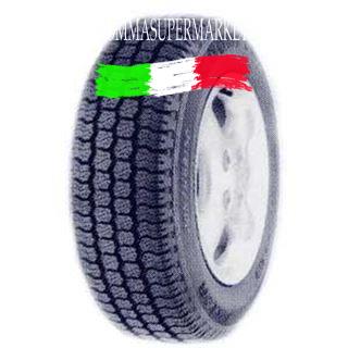 Immagine di GOODYEAR  C.VECTOR 235 65 R16 115R All Season
