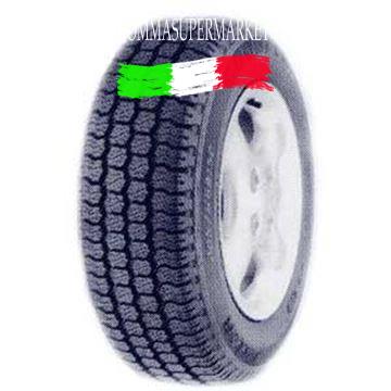Immagine di GOODYEAR  C.VECTOR 235 65 R16 115R All Season