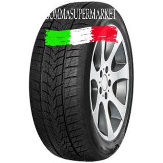 Immagine di IMPERIAL  SNOWDRAGON 215 50 R17 95 V Winter