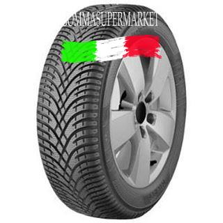 Immagine di KLEBER  KRISALP 215 65 R16 102H Winter