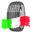 Immagine di MICHELIN  LAT SPORT 295 35 R21 107Y Summer