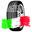 Immagine di MICHELIN  PIL SPORT 225 40 R18 92 W Summer