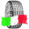 Immagine di MICHELIN  PIL SP PS2 265 40 R18 101Y Summer