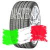 Immagine di MICHELIN  LAT SPORT 275 45 R20 110Y Summer