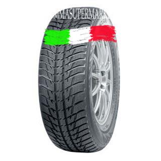 Immagine di NOKIAN  WR SUV3 235 60 R18 107V Winter