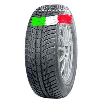 Immagine di NOKIAN  WR SUV3 235 60 R18 107V Winter
