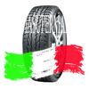 Immagine di NOKIAN  WR C3 225 70 R15 112S Winter